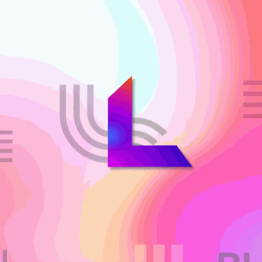 Luminor logo